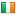 rockandice.com server is located in Ireland